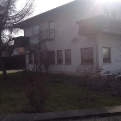Hotel Seerose