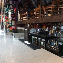 R&R Taqueria