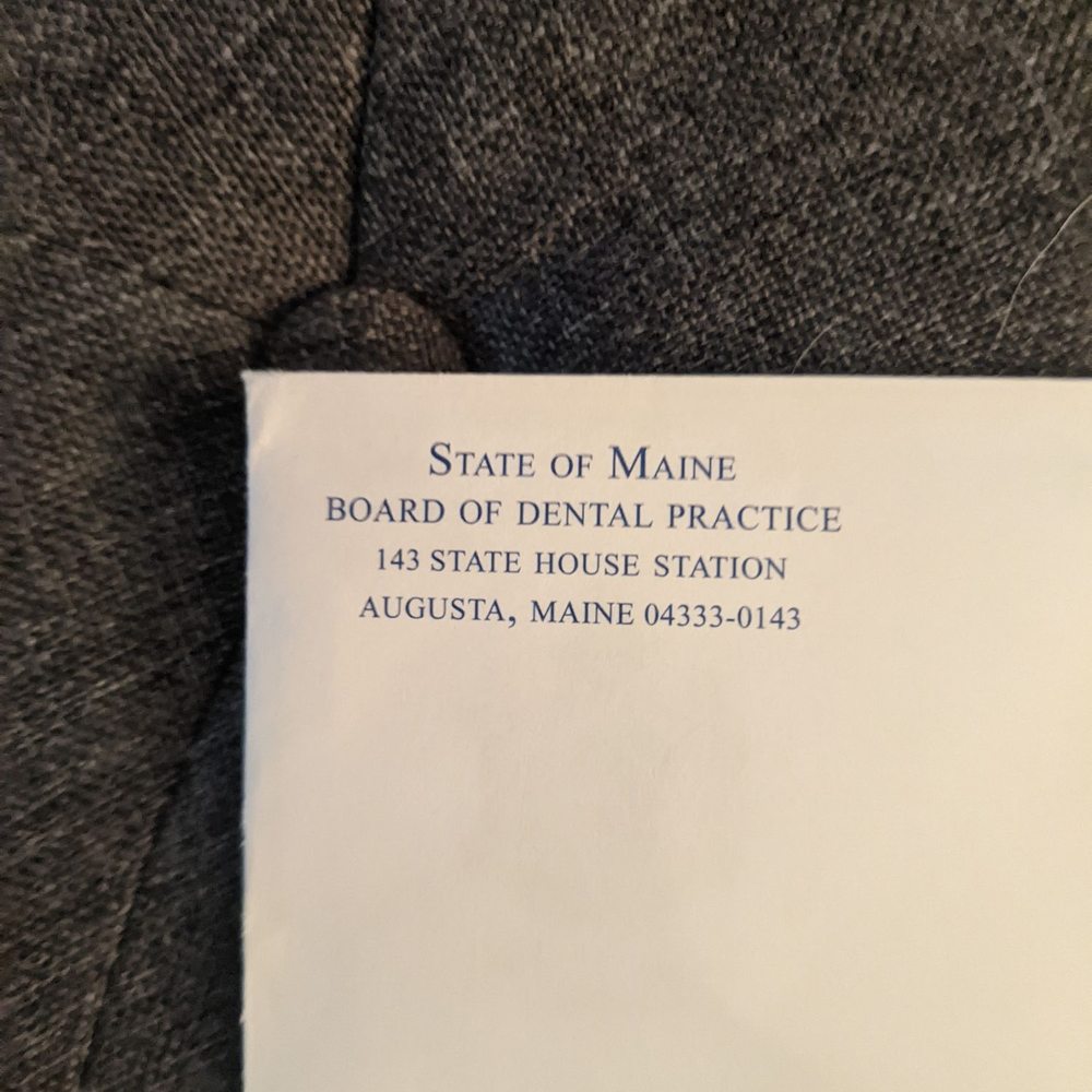 Aspen Dental - Biddeford, ME - Oral Surgeons Near Me - Biddeford, Maine Aspen Dental - Biddeford, ME - Oral Surgeons Near Me - Biddeford, Maine