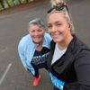 Royal Fitness gift card