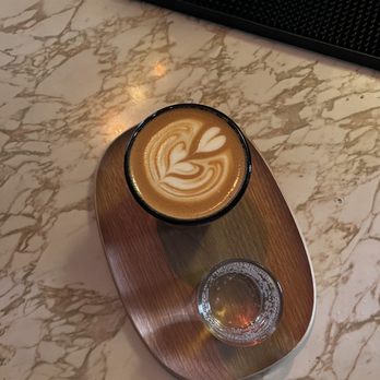 Change - Coffee & Tea Near Me - Portland, Oregon Change - Coffee & Tea Near Me - Portland, Oregon
