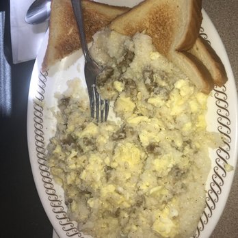 Waffle House - Brandon - Breakfast & Brunch Near Me - Brandon, Florida Waffle House - Brandon - Breakfast & Brunch Near Me - Brandon, Florida