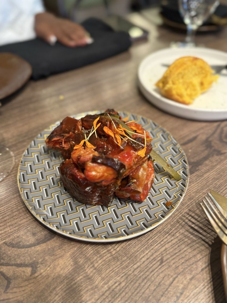 Social spots from Auburn Angel