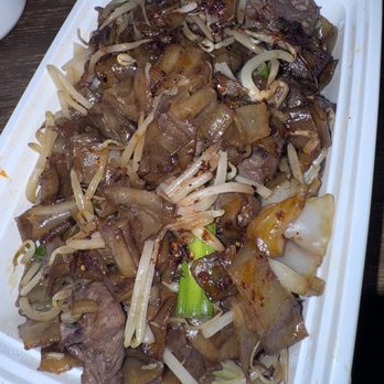 Ming Wong Restaurant - Chinese Near Me - New York, New York Ming Wong Restaurant - Chinese Near Me - New York, New York