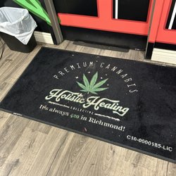 Holistic Healing Collective