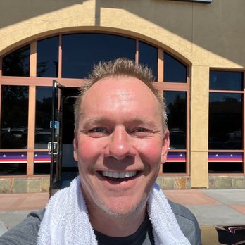 F45 Training 4S Ranch - Interval Training Gyms Near Me - San Diego, California F45 Training 4S Ranch - Interval Training Gyms Near Me - San Diego, California