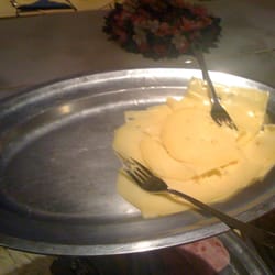 Hotel zur Post