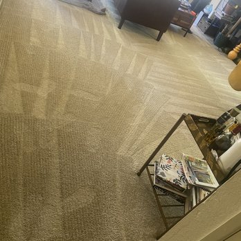 Next Level Carpet Care - Living room after - Carpet Cleaning Near Me - Oakley, California Next Level Carpet Care - Living room after - Carpet Cleaning Near Me - Oakley, California