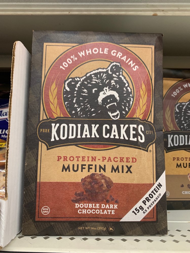 WALMART SUPERCENTER 20 Reviews Department Stores 701 Smelter Ave