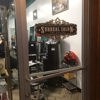Signarama - Another door of ours. - Signmaking Near Me - Long Beach, California Signarama - Another door of ours. - Signmaking Near Me - Long Beach, California