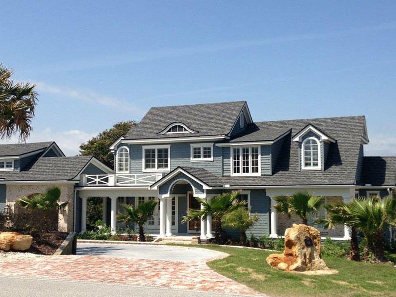 FOUR POINTE WINDOWS & DOORS Windows Installation Jacksonville Beach, FL Phone Number Yelp