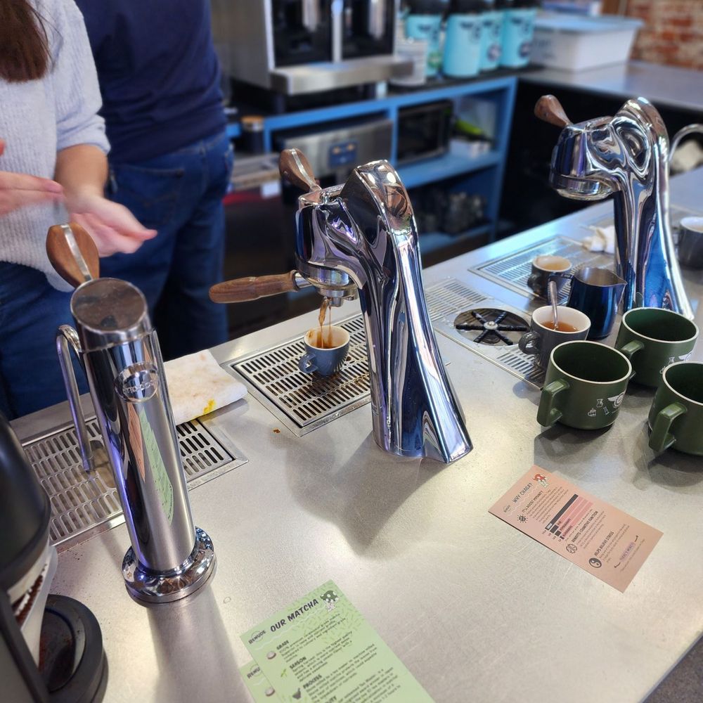 Hub Coffee Roasters - Coffee Roasteries Near Me - Reno, Nevada Hub Coffee Roasters - Coffee Roasteries Near Me - Reno, Nevada