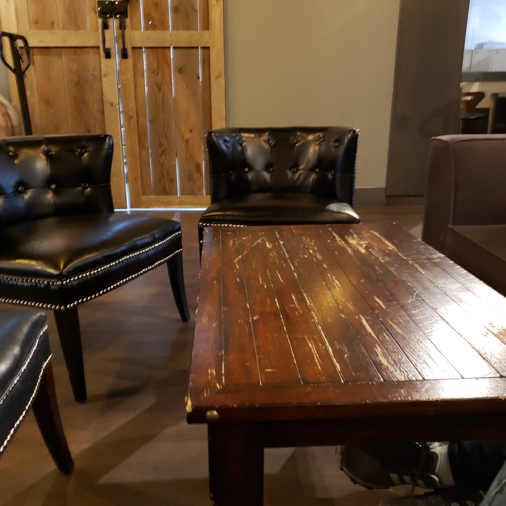 Old Town Cellars - Wine Bars Near Me - Park City, Utah Old Town Cellars - Wine Bars Near Me - Park City, Utah