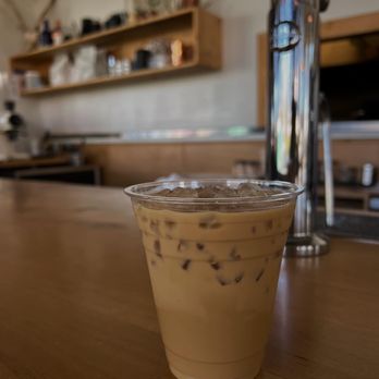 Civil Goat Coffee - Coffee Roasteries Near Me - Austin, Texas Civil Goat Coffee - Coffee Roasteries Near Me - Austin, Texas