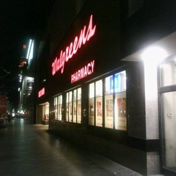 Walgreens - Drugstores Near Me - Denver, Colorado Walgreens - Drugstores Near Me - Denver, Colorado