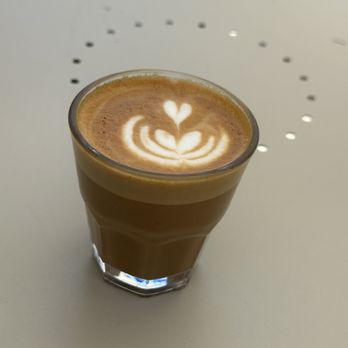 Miracle Bakery - Cortadito - Bakeries Near Me - Burbank, California