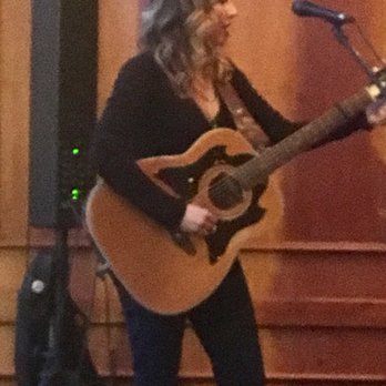 Whiskey & Rye - Live entertainment earned a 5th star rating - Lounges Near Me - Fort Worth, Texas