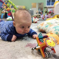 Cadence Academy Preschool
