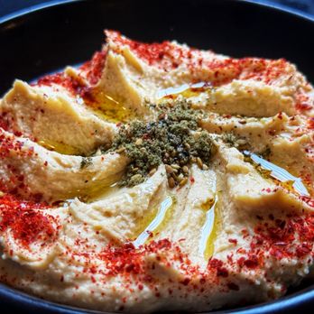 Ciudad - Tapas/Small Plates Near Me - Seattle, Washington