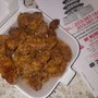 Photo of Beijing Restaurant