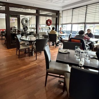 Ludal Italian Restaurant - Italian Near Me - North Haven, Connecticut Ludal Italian Restaurant - Italian Near Me - North Haven, Connecticut