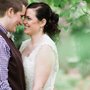 Photo of Dana Pleasant Photography