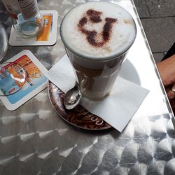 Stadtcafè Elmshorn