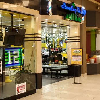 STANDING ON TOP - Updated January 2025 - 46 Photos & 92 Reviews