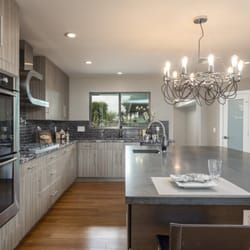 Elite Kitchen Cabinetry
