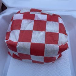 Bryant's Country Store - Sandwich