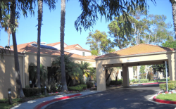 Slide of California Installation Professionals