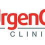 Photo of UrgenCare Clinic - Auburn