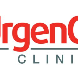 UrgenCare Clinic - Auburn