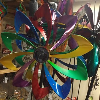 University Hills Ace Hdw - Hardware Stores Near Me - Denver, Colorado