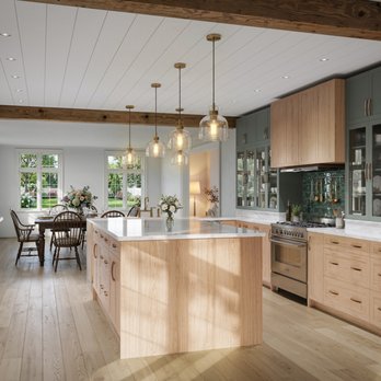 Maple Creek Group - Cabinetry Near Me - Ottawa, Ontario Maple Creek Group - Cabinetry Near Me - Ottawa, Ontario