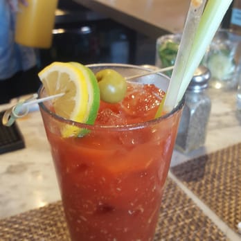 Friedman's - Breakfast & Brunch Near Me - New York, New York Friedman's - Breakfast & Brunch Near Me - New York, New York