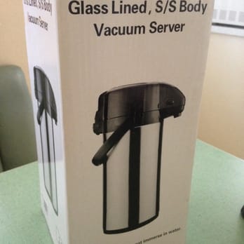 Goodwill Store & Donation Center - Only $8 - Thrift Stores Near Me - Norwalk, California Goodwill Store & Donation Center - Only $8 - Thrift Stores Near Me - Norwalk, California