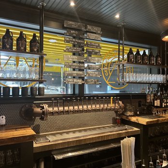 Rek'-Lis Brewing - Current offerings - Brewpubs Near Me - Bethlehem, New Hampshire Rek'-Lis Brewing - Current offerings - Brewpubs Near Me - Bethlehem, New Hampshire