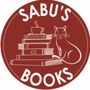 Photo of Sabu's Books
