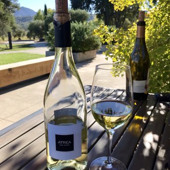 Saracina Vineyards - Sipping on the Choir White Blend - Wine Tours Near Me - Hopland, California Saracina Vineyards - Sipping on the Choir White Blend - Wine Tours Near Me - Hopland, California