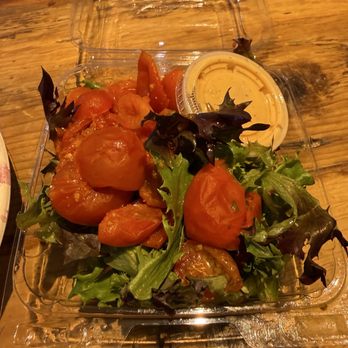 Modern Market - Mixed salad - Breakfast & Brunch Near Me - Denver, Colorado Modern Market - Mixed salad - Breakfast & Brunch Near Me - Denver, Colorado