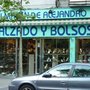 Photo of Almacén Alejandro