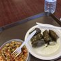 Photo of Addys Middle Eastern Cuisine