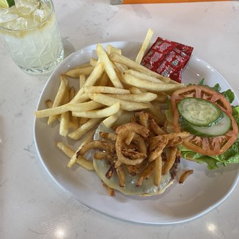 Firecracker Thai Kitchen - Thai Near Me - Syracuse, New York