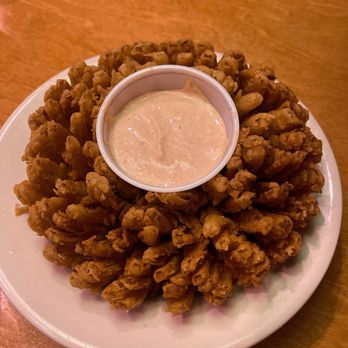 Texas Roadhouse - Steakhouses Near Me - National City, California