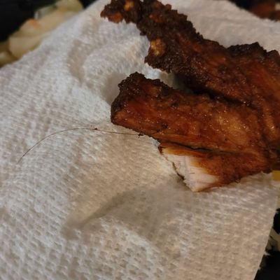 A Zhong Taiwanese Cuisine 阿忠台湾小吃 by null