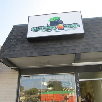 SellGold4Cash - Pawn Shops Near Me - Spring Valley, California SellGold4Cash - Pawn Shops Near Me - Spring Valley, California