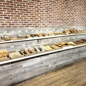Mozart Bakery - Bakeries Near Me - Carrollton, Texas Mozart Bakery - Bakeries Near Me - Carrollton, Texas