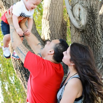 Camille Webb Photography - There's alot more! Thanks Camille :) - Session Photography Near Me