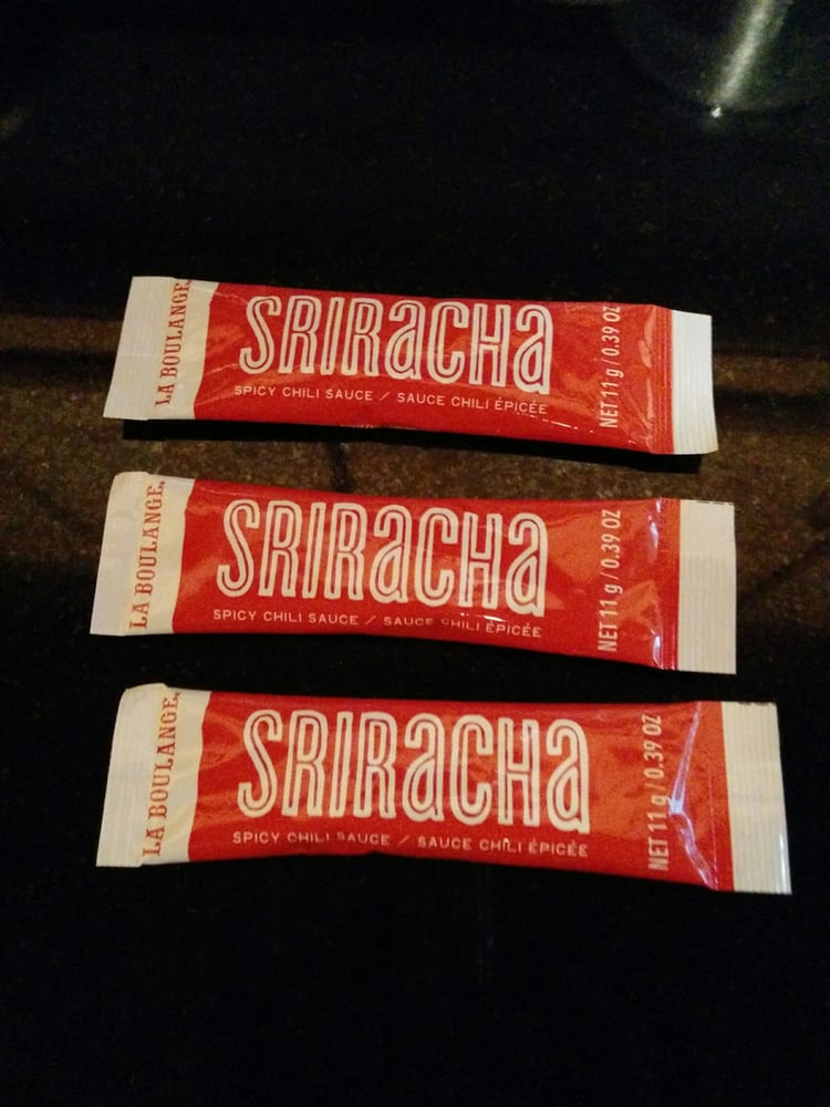 STARBUCKS COFFEE Updated May 2024 10 Photos & 11 Reviews 3907 E